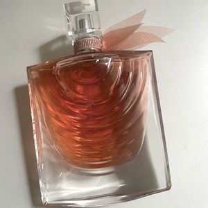 Lancome LA VIE EST BELLE IRIS ABSOLU EAU DE PARFUM